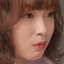 blinkwhat