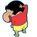devils_shinchan
