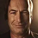saul