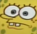 sponge_confused