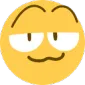 smug