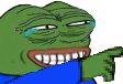 kahkah Discord emoji