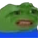 eeee Discord emoji