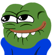 tehee Discord emoji