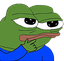 yekee Discord emoji
