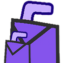 juicyjuicy Discord emoji