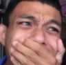 sadhuhu Discord emoji