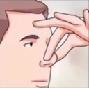 stinky Discord emoji