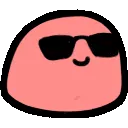 partyblob