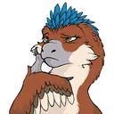 krra_thinking krra_thinking