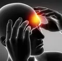 BrainPain