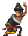 kzDance