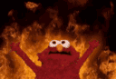 burnnn Discord emoji