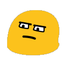 glarewth Discord emoji