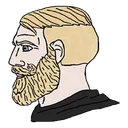 chad