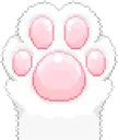 catpaw