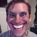 sus