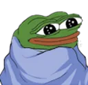 peepoComfyBlanket