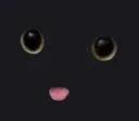 blep