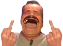 KekHeck