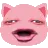 piog piog