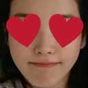 IUhearteyes
