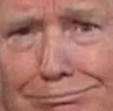 trump trump