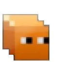 bruhcube