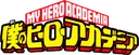 myherologo Discord Emoji