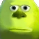 bruh