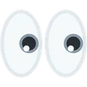 Eyes_upsidedown Eyes_upsidedown