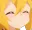 senko_happy