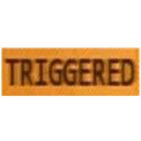 Triggered2 Discord Emoji