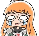 FutabaCri