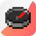 StatTrackers StatTrackers