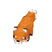 FoxSpin