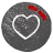 effect_health_base_neg_2