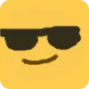 blockglaso blockglaso