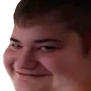 Rolko_3
