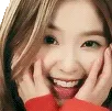 cutee
