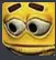 when