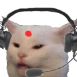 9923984234966767 Discord emoji