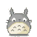 ACOSP_TotoHop