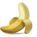 srz_bananasitups
