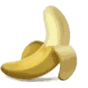 srz_bananasitups