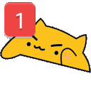 srz_bongocatping