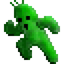 cactuarfast