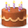 srz_cake