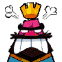 srz_angry