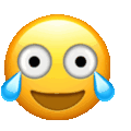 srz_cryinglaughingintensifies Discord Emoji